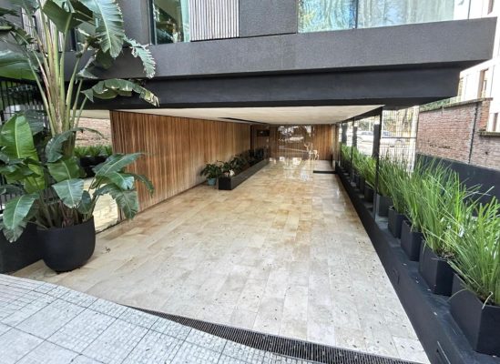 Apartment Suite Terrace Garage Pool Solarium