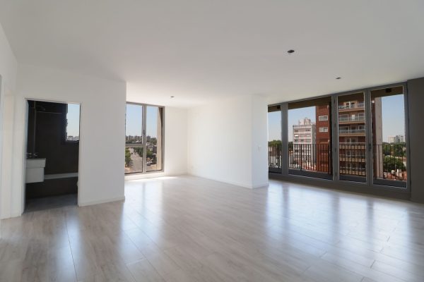 Apartment 3 rooms brand new with garage | Tower Bamboo