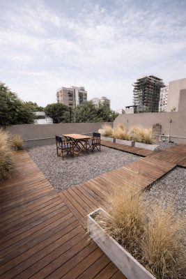 Sale Apartment 4 rooms Vicente Lopez