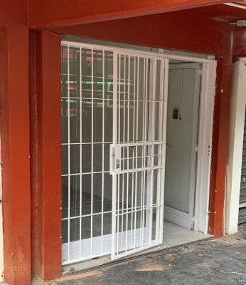 Alquiler Local En San Fernando Centro. Oportunidad