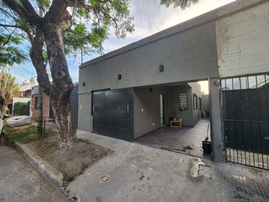 For Sale Penthouse 2?bedroom Recycled A Estrnar Victoria