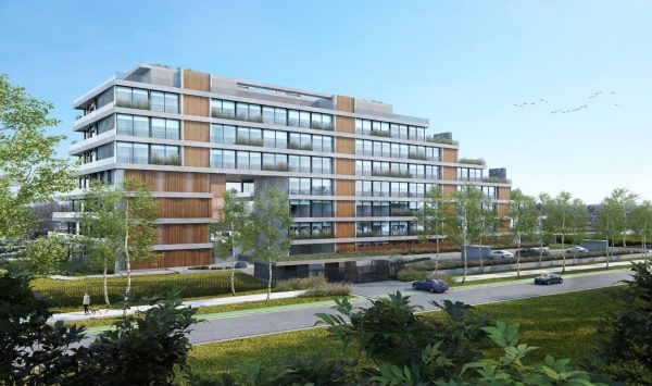Venta 4 Ambientes En Acqua Marina Nordelta Al Rio