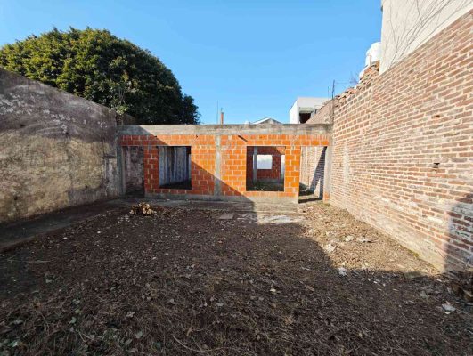 Lot Sale in Munro – Ideal Development