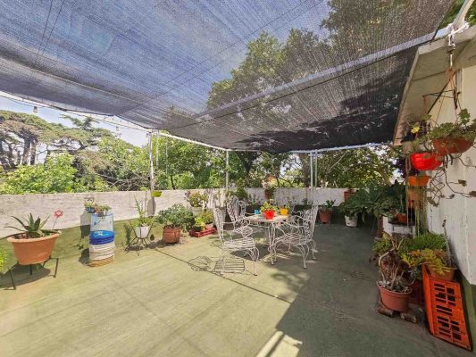 Sale Penthouse 2?bedroom + office and terrace with quincho
