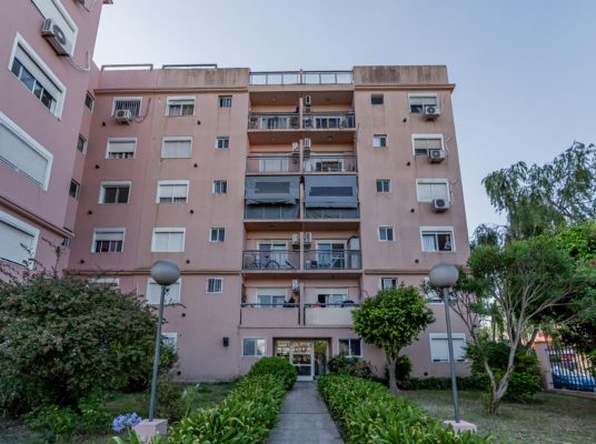 Sale 2?bedroom Apartment in Altos de San Fernando