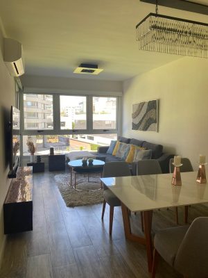 sale 1?bedroom Torre Star Tower Puerto de Olivos