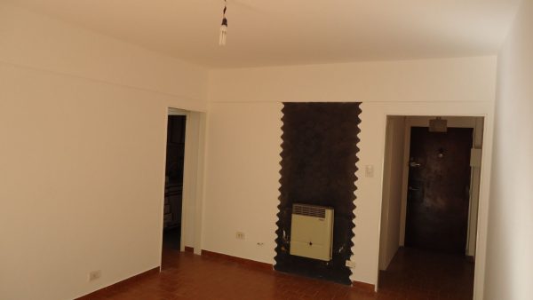 Sale Apartment Semi-terrace of 2?bedroom Vicente?Lopez