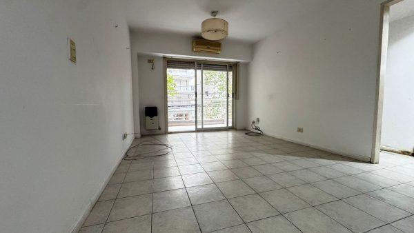 For Sale - Apartment 1?bedroom - San Fernando - With Garage