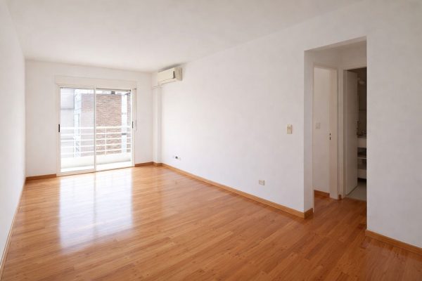 For Sale Apartment 2 rooms Olivos a metros de Maipú