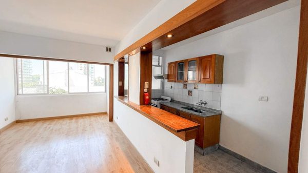 For Sale Apartment 2?bedroom with parking FLORIDA ESTE