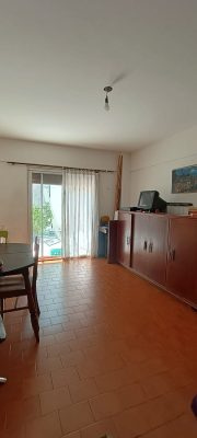 Sale Penthouse 2?bedroom Pb Vicente Lopez