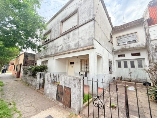Sale House Florida Oeste 4?bedroom Exchange