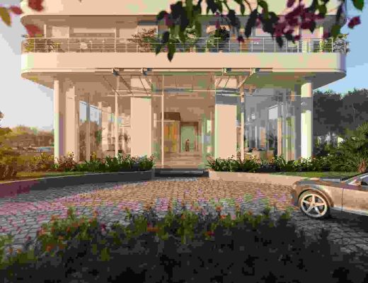 Venta Departamento 2 Ambientes Belvedere Yacht