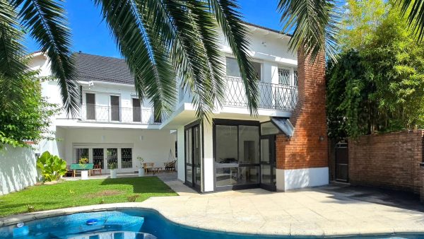 For Rent Martinez House 5?bedroom Pool Parking