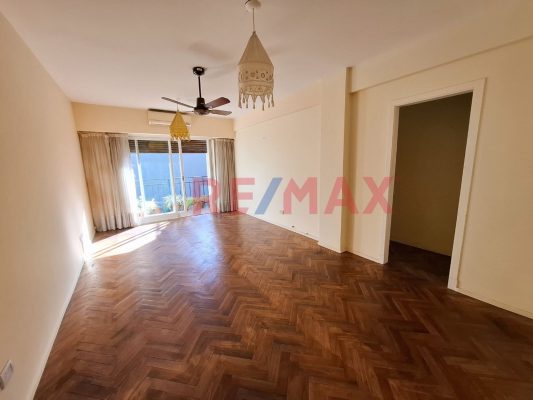 For Rent Apartment 2?bedroom Balcony Parking – Martinez