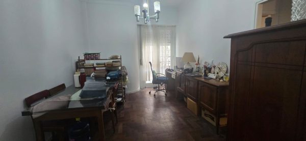 For Sale Apartment 2?bedroom, Florida