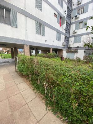 Apartment 3?bedroom, ground floor with garage – San Fernando