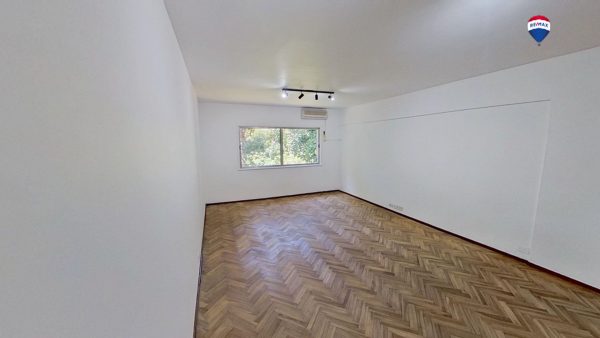 For Sale Apartment 2?bedroom Florida Vte Lopez Apartment Credit