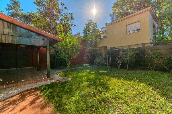 For Sale Penthouse 2?bedroom with garage La Lucila