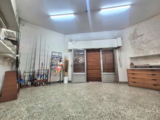 Sale house 2?bedroom with garage in Villa Adelina