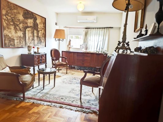 1?bedroom apartment for sale in Olivos