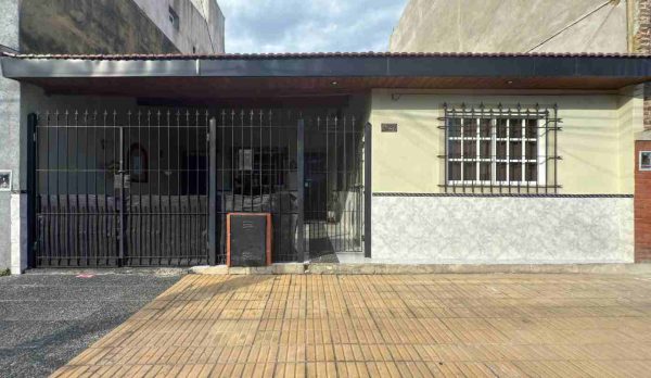 For Sale House 3-bedroom Munro