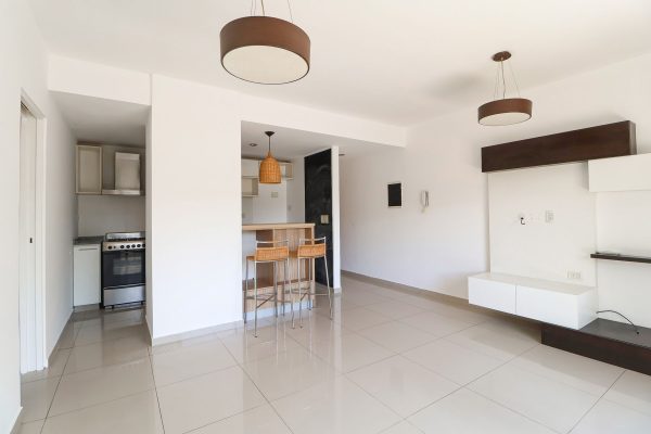 For Sale Apartment 1?bedroom with Garage in Florida