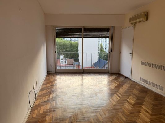 For Sale 2?bedroom in Olivos