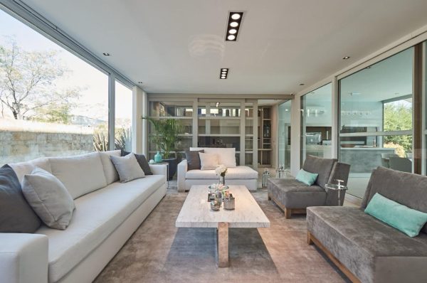 Venta Casa En Nordelta