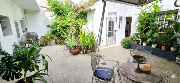 House 2?bedroom For Sale Florida Patio Own Lot