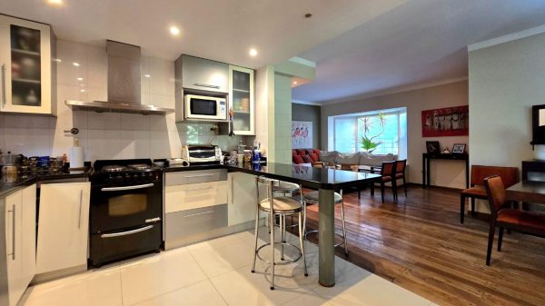 House For Sale 5?bedroom Jadin Punta Chica