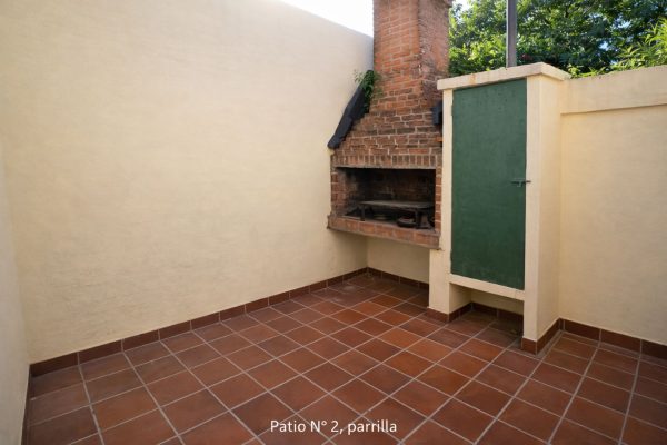 Penthouse For Sale Florida 2-bedroom 2 patios