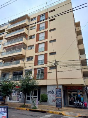 For Sale Apartment 2?bedroom with Parking in Florida