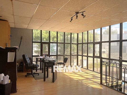 Sale Warehouse?Shed Don Torcuato Zone