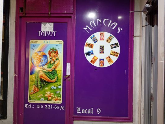 Local Venta Villa Adelina a Metros Estación