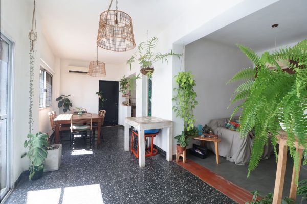 HOUSE FOR SALE MARTELLI PATIO TERRACE GARAGES