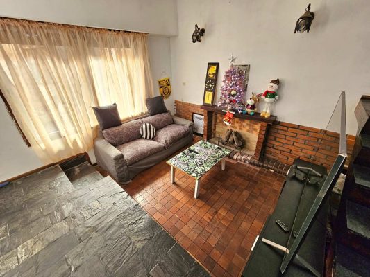 House For Sale Florida Oeste 4?bedroom garage and patio