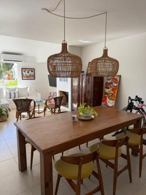 Dormi - Marina del Sol 3 amb c/muebles