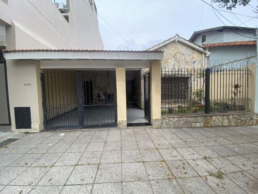 For Sale House 2?bedroom with Garden Florida West
