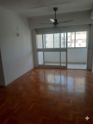 Apartment 4?bedroom for sale B.Parque,Villa Martelli