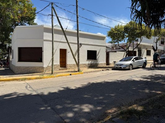 For Sale House 3?bedroom San Fernando opportunity