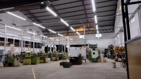 Sale: Factory/Warehouse/Storage in Victoria