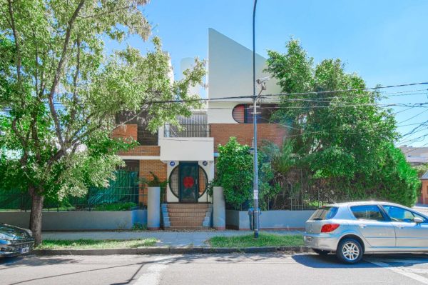 Sale House 3?bedroom + Apartment + Garage in Florida Este