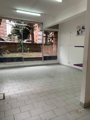 Commercial Premises Sale Estación Martinez