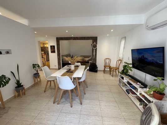 For Sale Penthouse Apartment 1?bedroom in Munro Credit