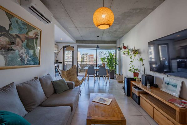 1?bedroom with Garage | 5th Floor | Florida
