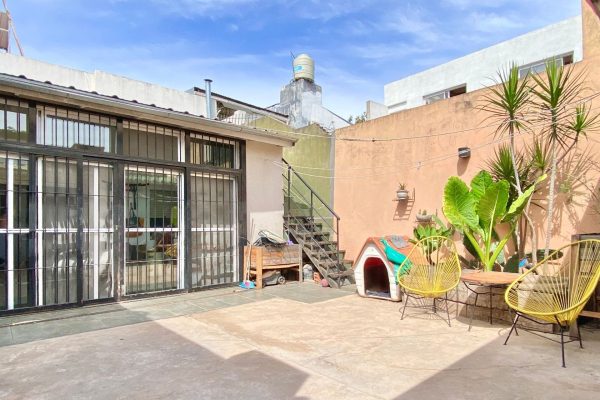 For Sale House 3 Bedroom Own Lot Multi-family Munro