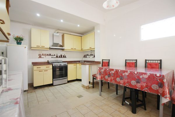 Sale House Munro Exchange