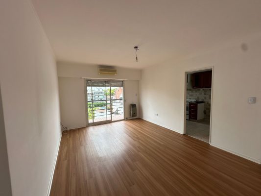 1?Bedroom Apartment For Sale In Victoria