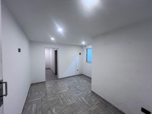 For Rent Apartment 1?bedroom Boulogne